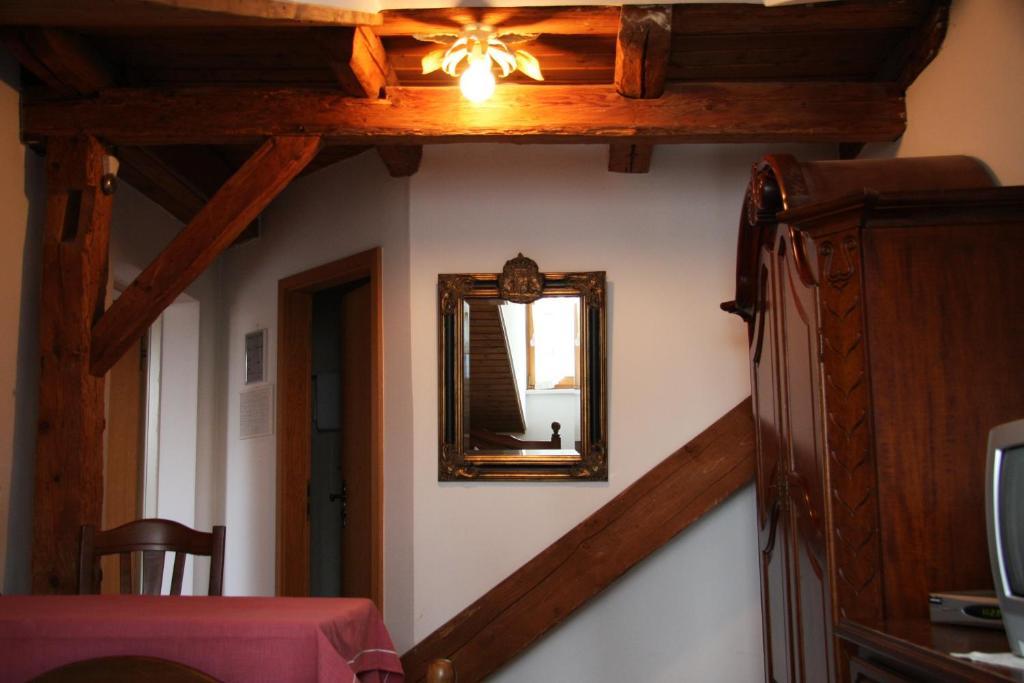 Landgasthof Boeck Gauting Quarto foto
